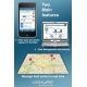 Shoot&Proof Premium : un logiciel de remont�e d'informations pour l'iPhone